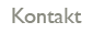 Kontakt